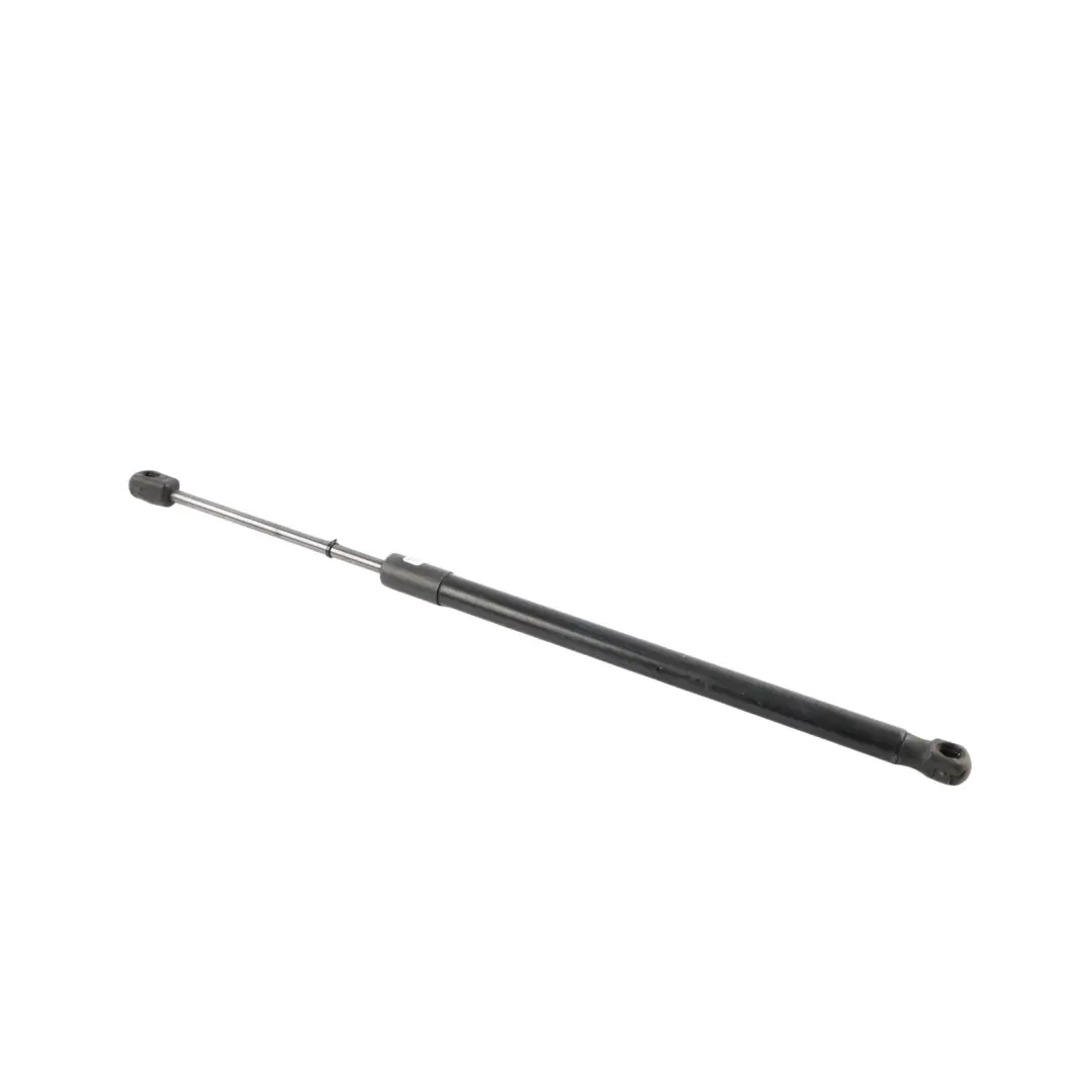 Mk1 Boot Lid Tailgate Spring Strut Left Right N/O/S to Audi R8 with Part number 420827552 Audi R8 Mk1 Boot Lid Tailgate Spring Strut Left Right N/O/S - SKU 420827552 - Part number 420827552