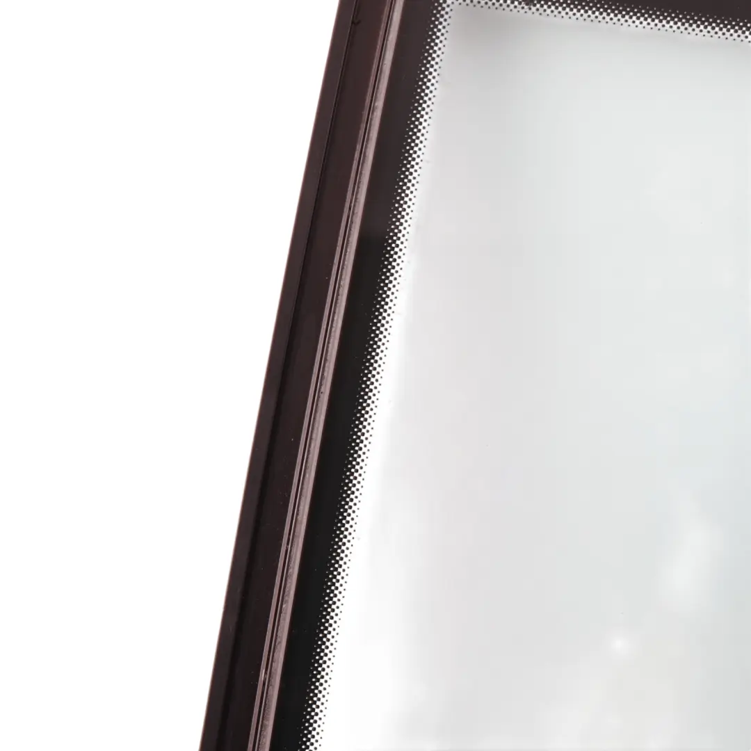Audi R8 Side Quarter Window Glass Glazing AS2 Rear Left N/S - SKU 420845299 - Part number 420845299