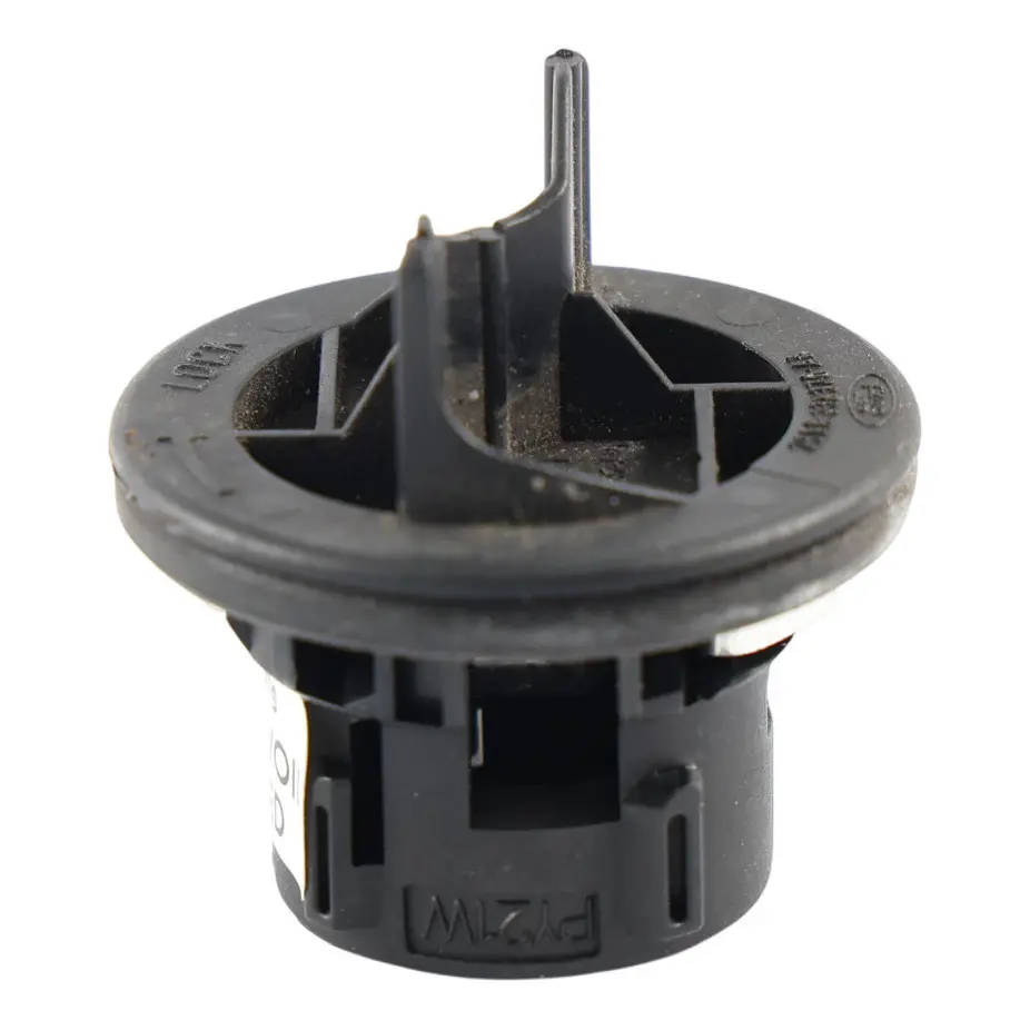 Ford Focus St-3 Mk2 Headlight Indicator Bulb Holder Socket 2S6A-13K370-AA