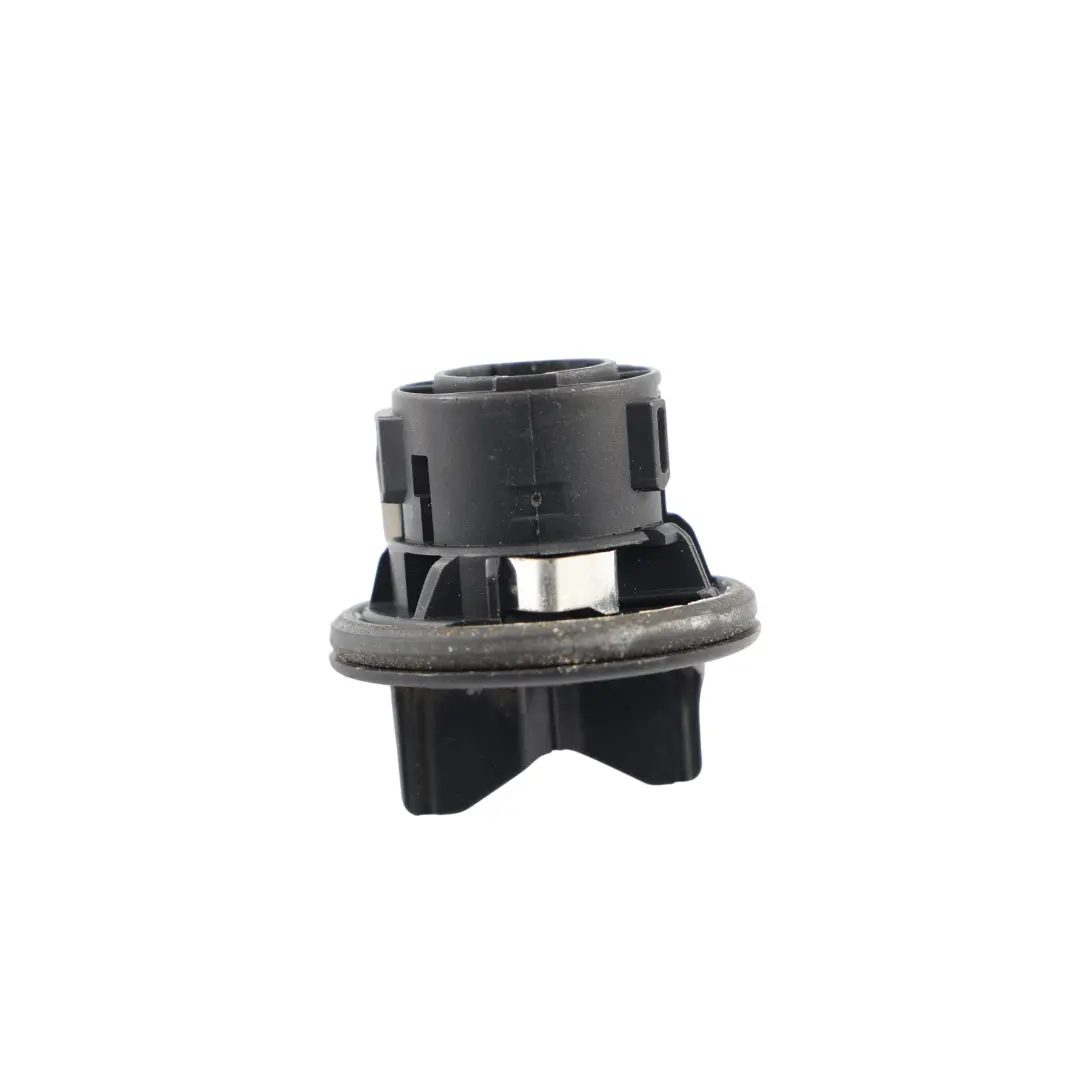 Ford Focus St-3 Mk2 Headlight Indicator Bulb Holder Socket 2S6A-13K370-AA - SKU 4379280 - Part number 4379280