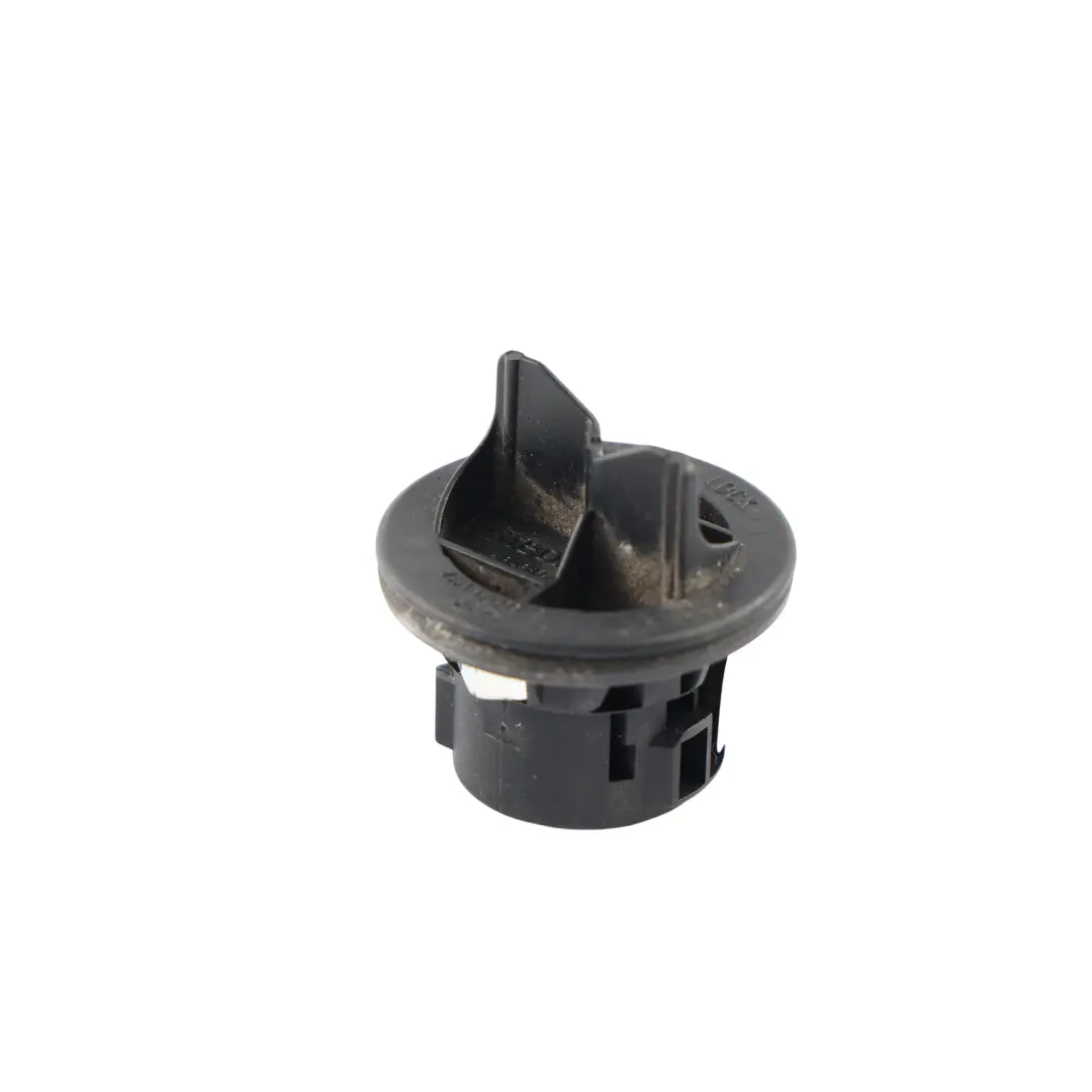 Ford Focus St-3 Mk2 Headlight Indicator Bulb Holder Socket 2S6A-13K370-AA - SKU 4379280 - Part number 4379280