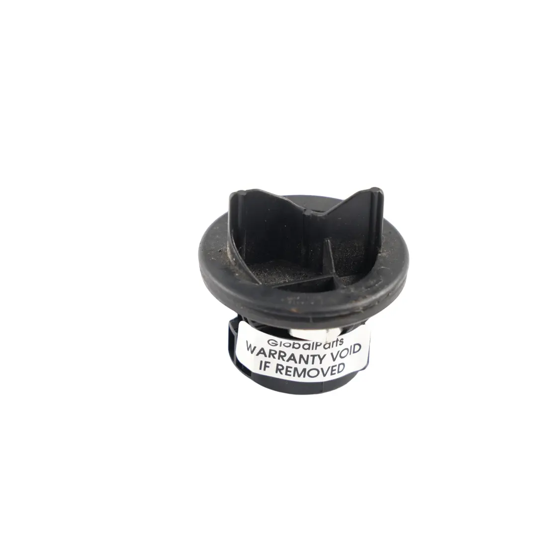 Ford Focus St-3 Mk2 Headlight Indicator Bulb Holder Socket 2S6A-13K370-AA - SKU 4379280 - Part number 4379280