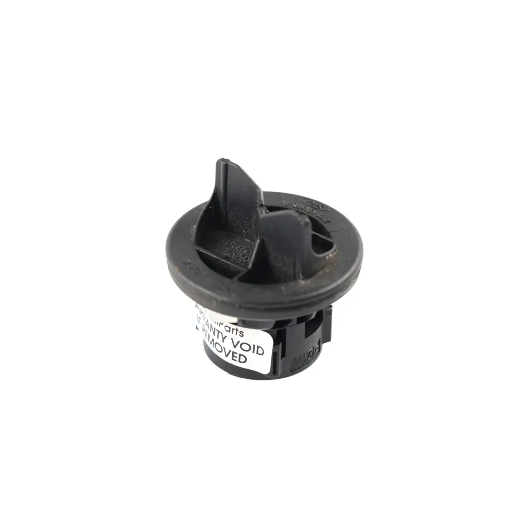 Ford Focus St-3 Mk2 Headlight Indicator Bulb Holder Socket 2S6A-13K370-AA - SKU 4379280 - Part number 4379280