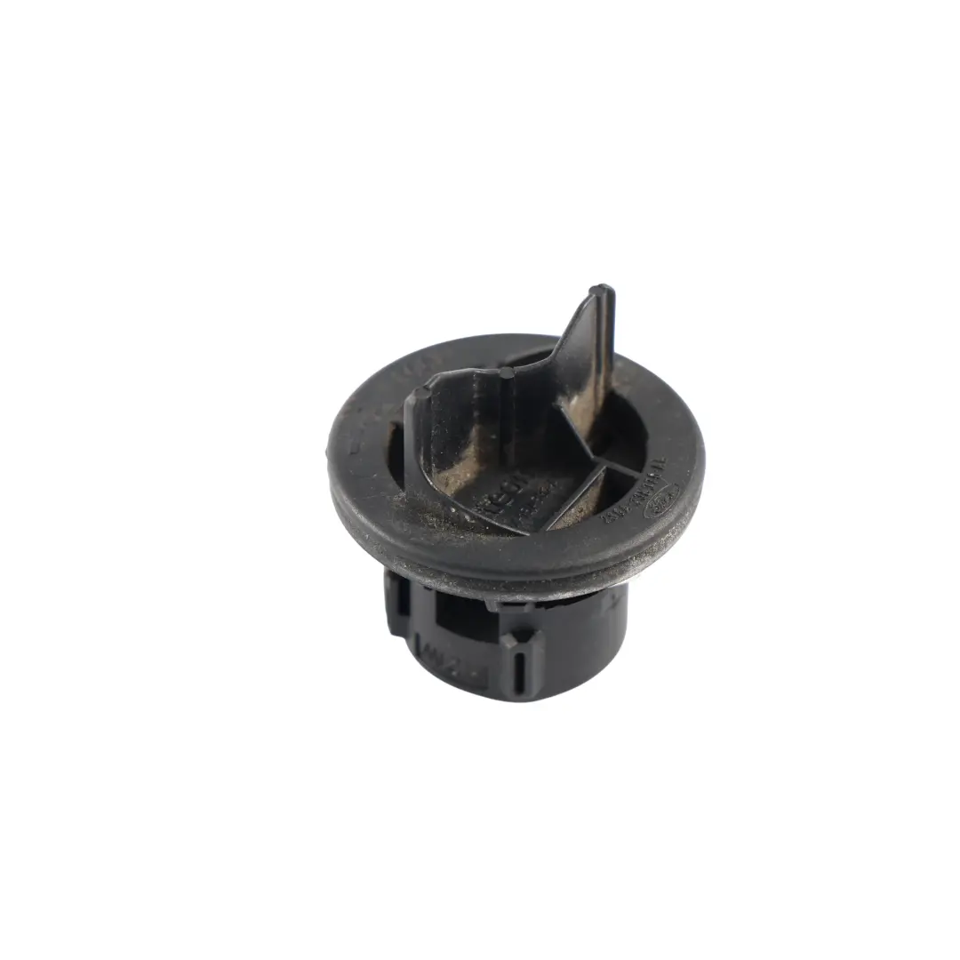 Ford Focus St-3 Mk2 Headlight Indicator Bulb Holder Socket 2S6A-13K370-AA - SKU 4379280 - Part number 4379280