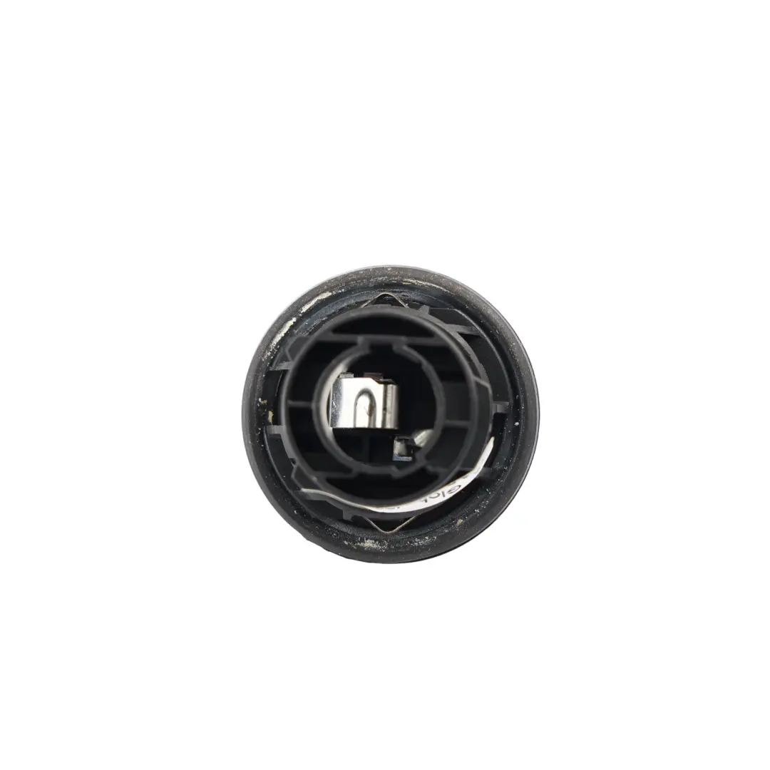 Ford Focus St-3 Mk2 Headlight Indicator Bulb Holder Socket 2S6A-13K370-AA - SKU 4379280 - Part number 4379280