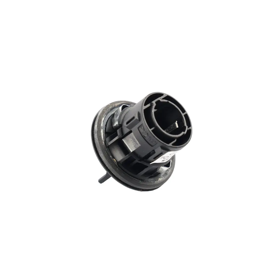 Ford Focus St-3 Mk2 Headlight Indicator Bulb Holder Socket 2S6A-13K370-AA - SKU 4379280 - Part number 4379280