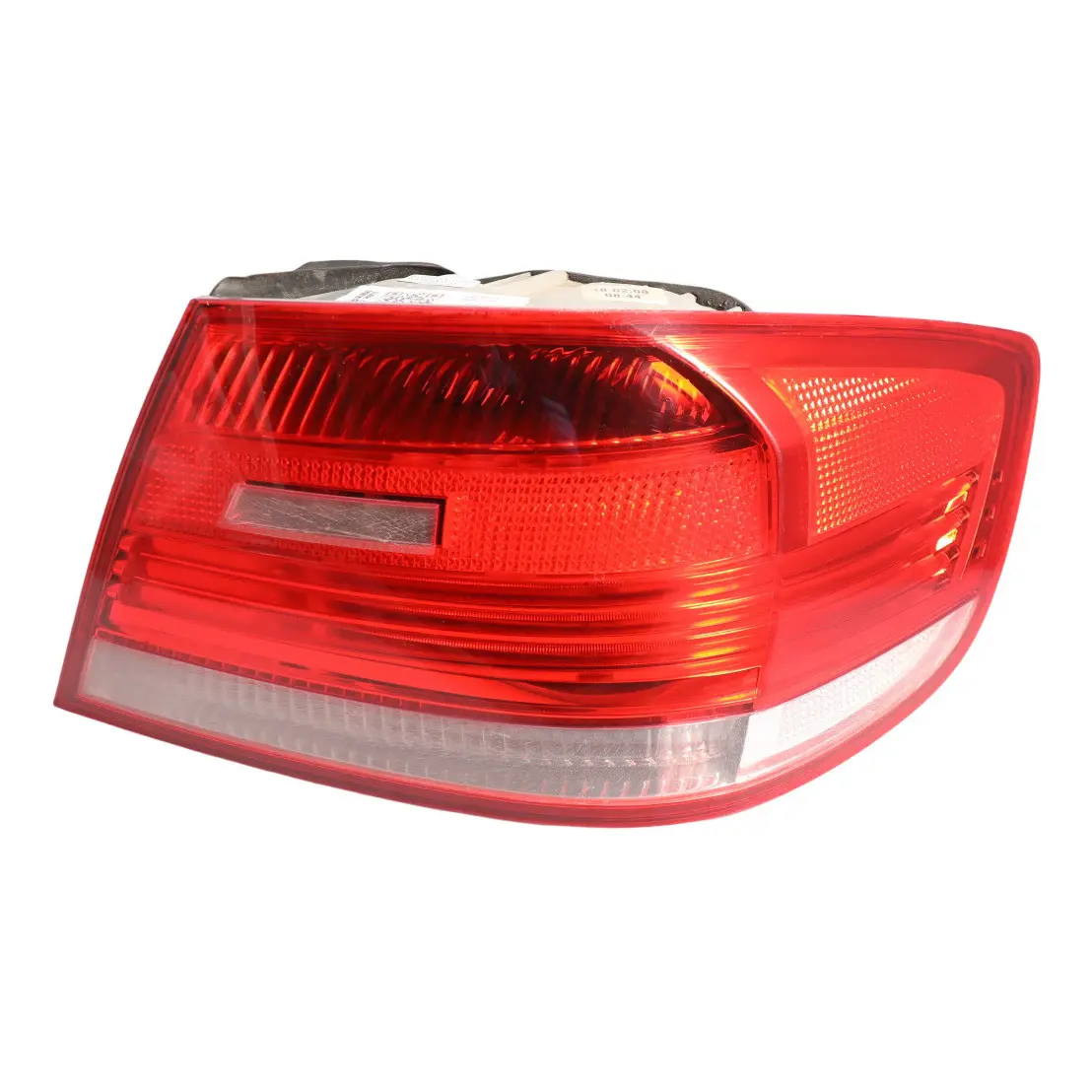 BMW E92 Coupé Rear Light Lamp In The Side Panel Right O/S Side 4428214