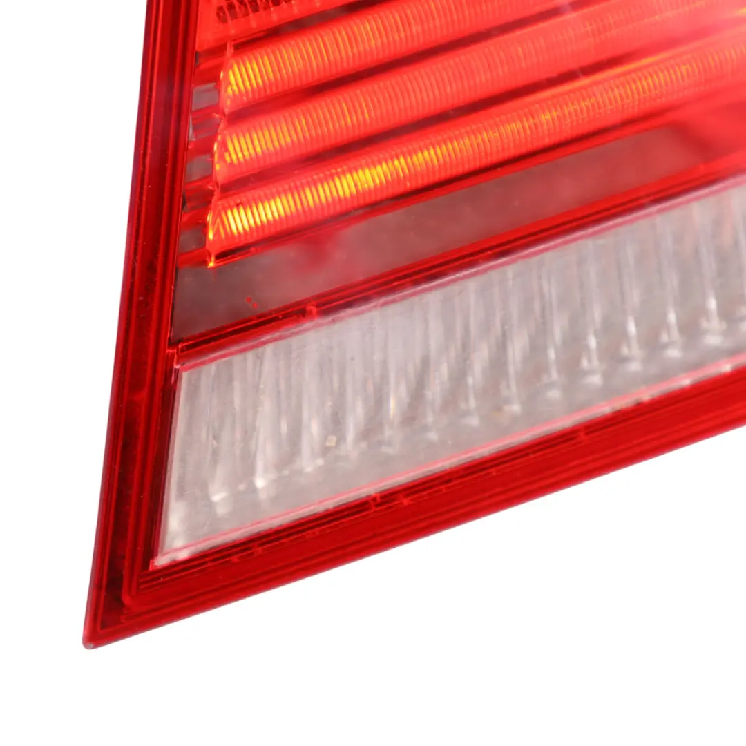 Coupé Rear Light Lamp In The Side Panel Right O/S Side to BMW E92 with Part number 4428214 BMW E92 Coupé Rear Light Lamp In The Side Panel Right O/S Side - SKU 4428214 - Part number 4428214