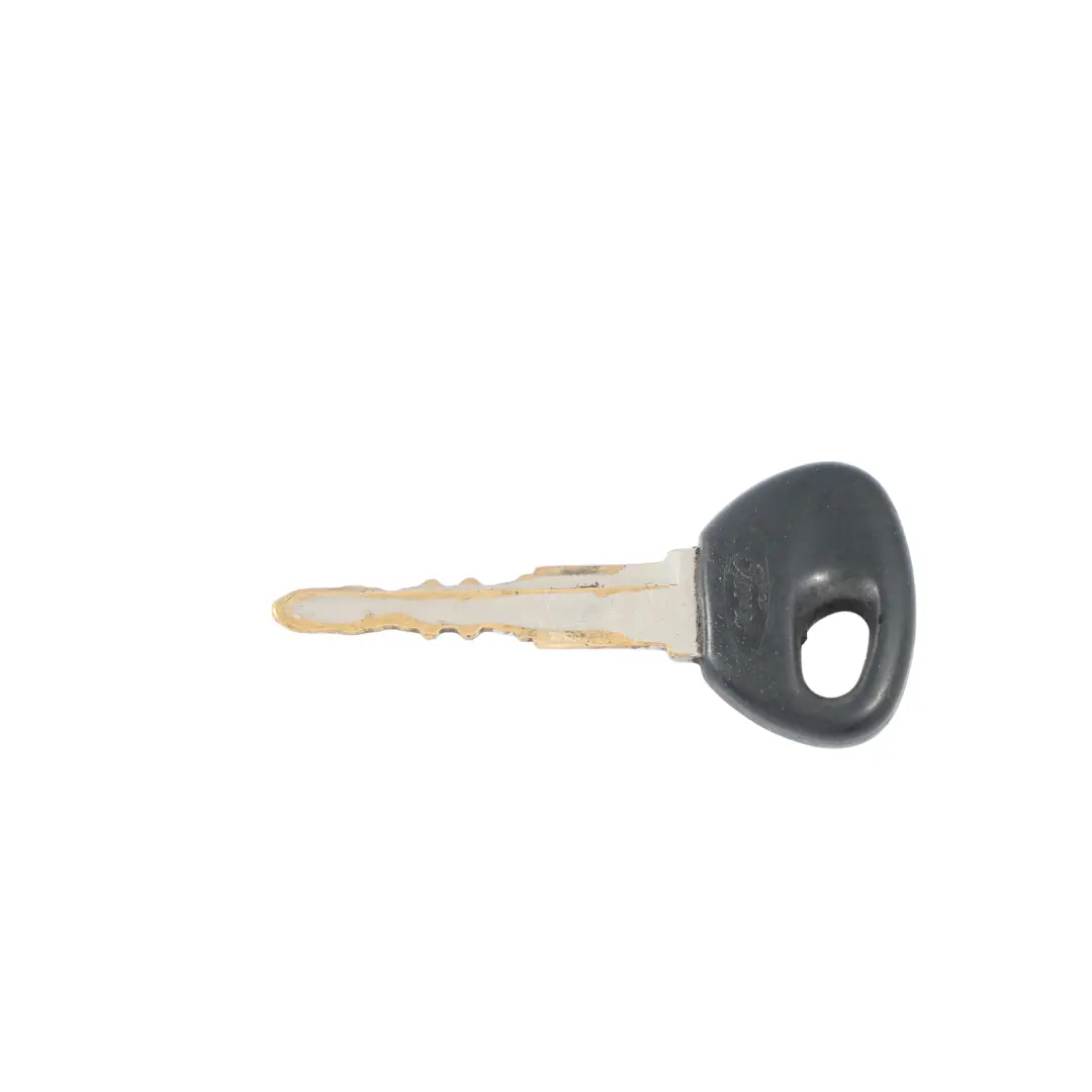 Ford Ranger Mk4 Blocchetto Accensione con Chiave - SKU 4434884 - Numero di parte 4434884