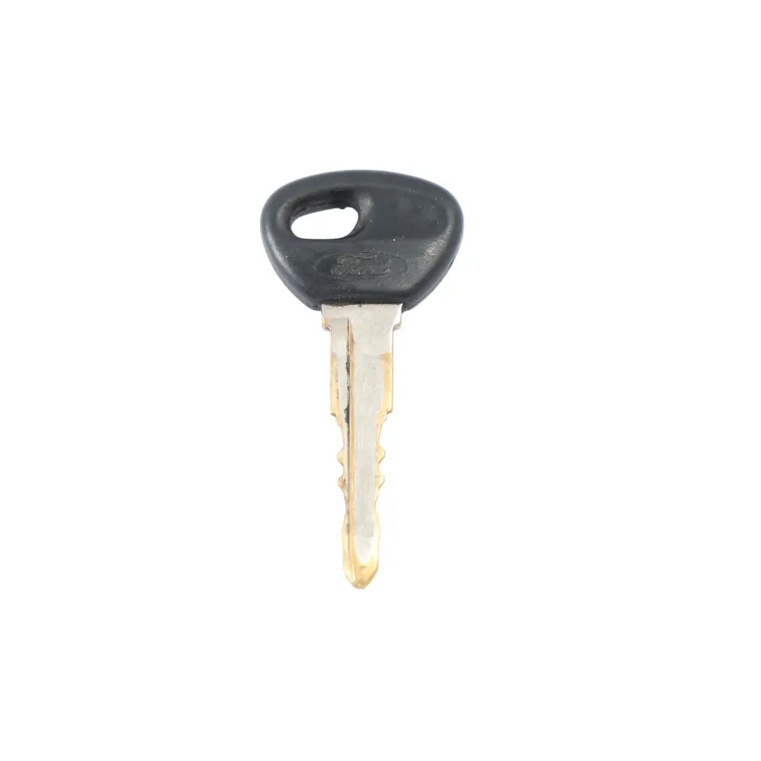 Ford Ranger Mk4 Blocchetto Accensione con Chiave - SKU 4434884 - Numero di parte 4434884