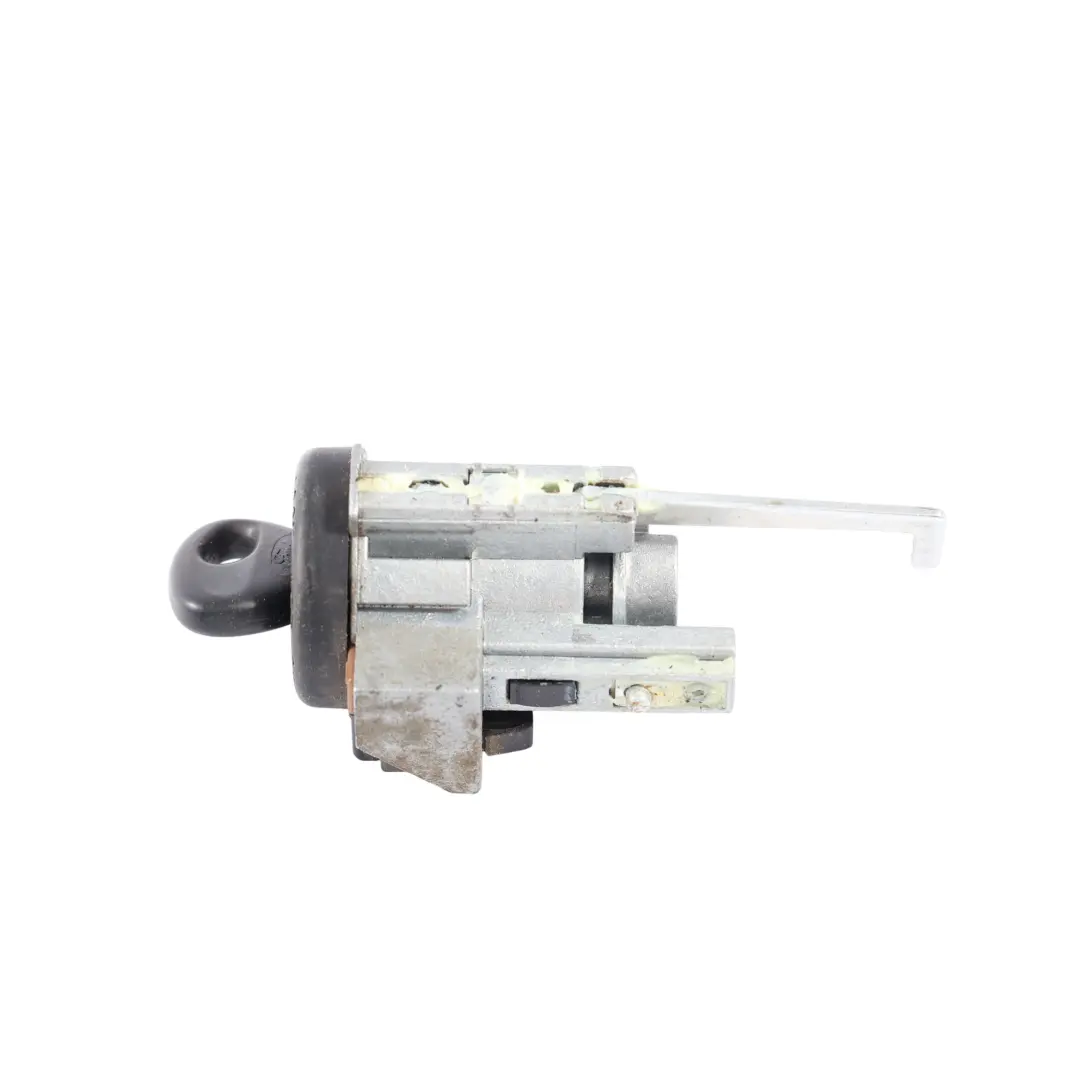 Ford Ranger Mk4 Blocchetto Accensione con Chiave - SKU 4434884 - Numero di parte 4434884