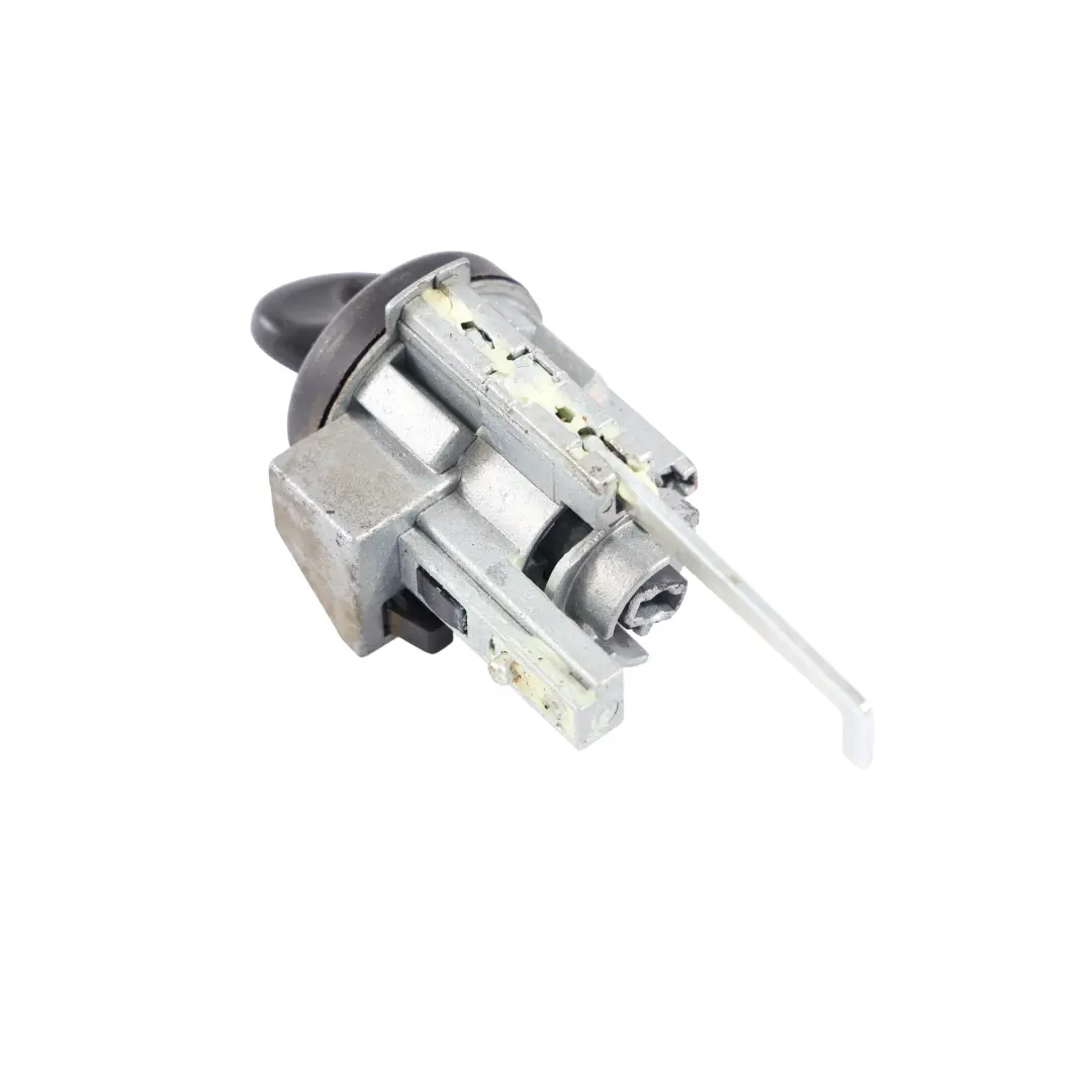 Mk4 Blocchetto Accensione con Chiave per Ford Ranger con numero di parte 4434884 Ford Ranger Mk4 Blocchetto Accensione con Chiave - SKU 4434884 - Numero di parte 4434884