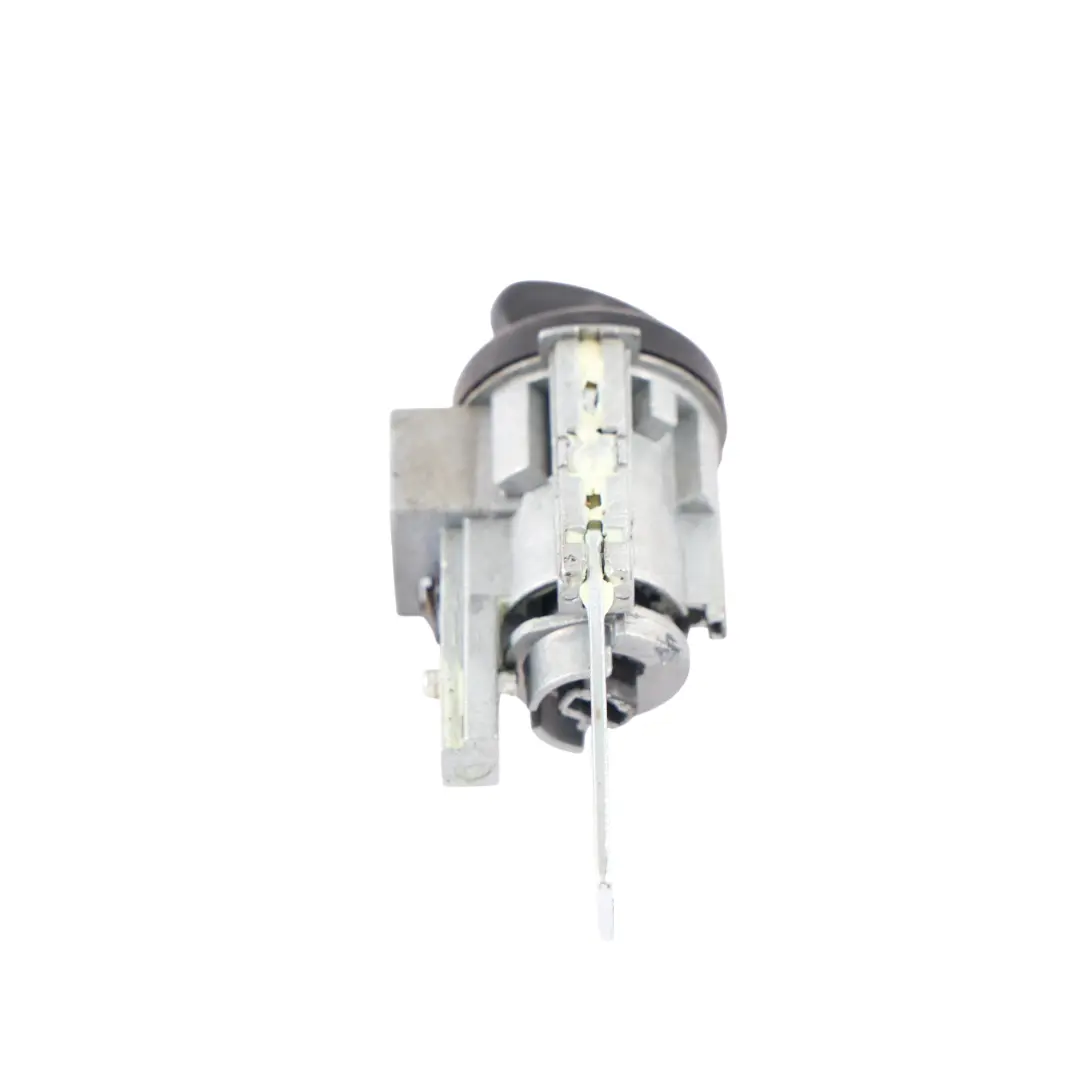 Mk4 Ignition Switch Barrel With Key to Ford Ranger with Part number 4434884 Ford Ranger Mk4 Ignition Switch Barrel With Key - SKU 4434884 - Part number 4434884
