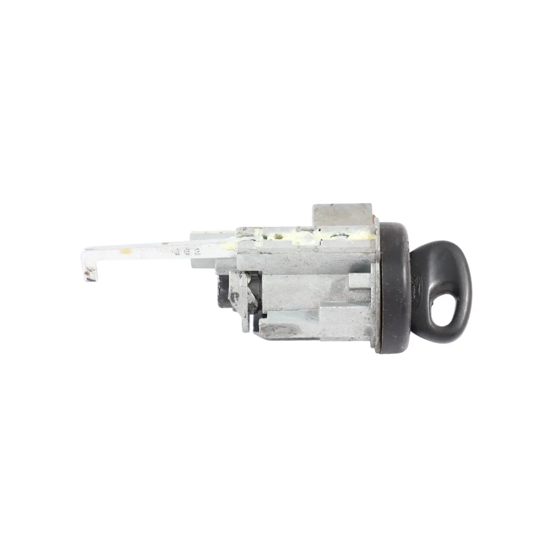 Ford Ranger Mk4 Ignition Switch Barrel With Key - SKU 4434884 - Part number 4434884