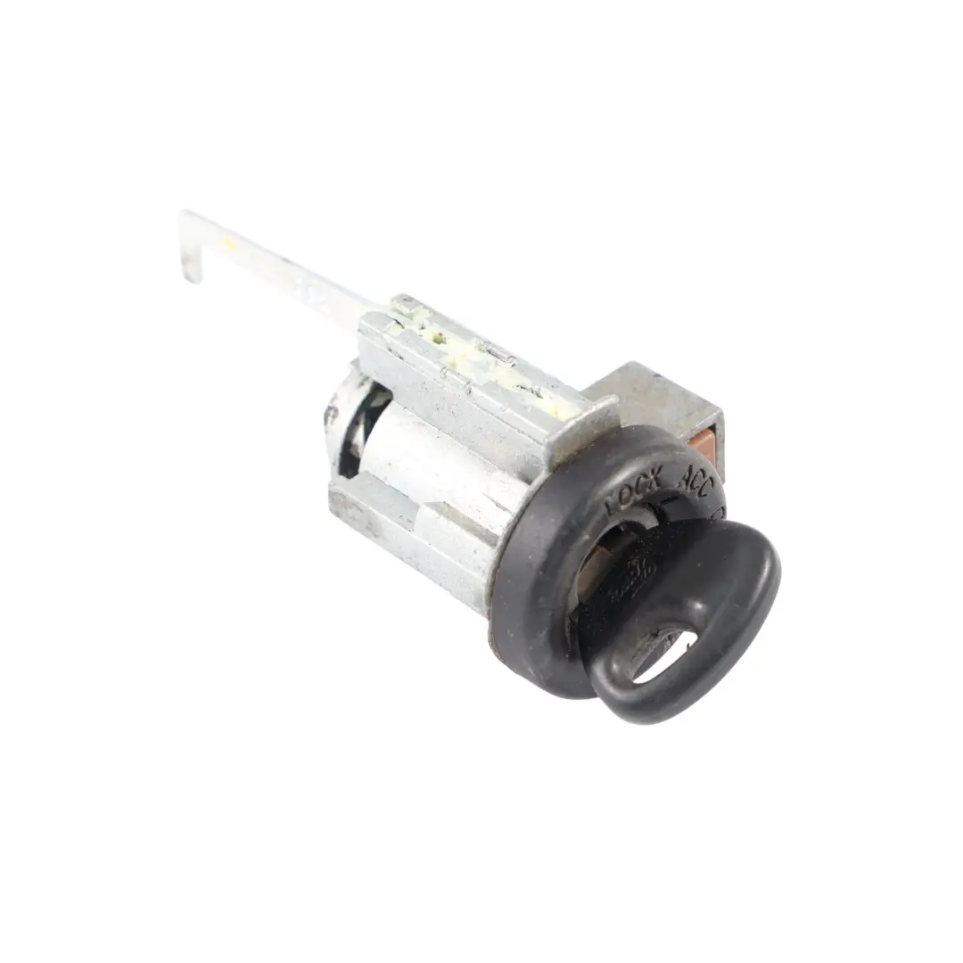 Mk4 Blocchetto Accensione con Chiave per Ford Ranger con numero di parte 4434884 Ford Ranger Mk4 Blocchetto Accensione con Chiave - SKU 4434884 - Numero di parte 4434884