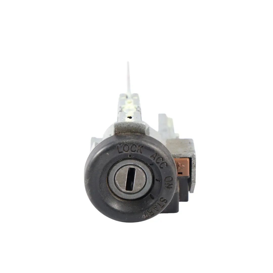 Mk4 Blocchetto Accensione con Chiave per Ford Ranger con numero di parte 4434884 Ford Ranger Mk4 Blocchetto Accensione con Chiave - SKU 4434884 - Numero di parte 4434884