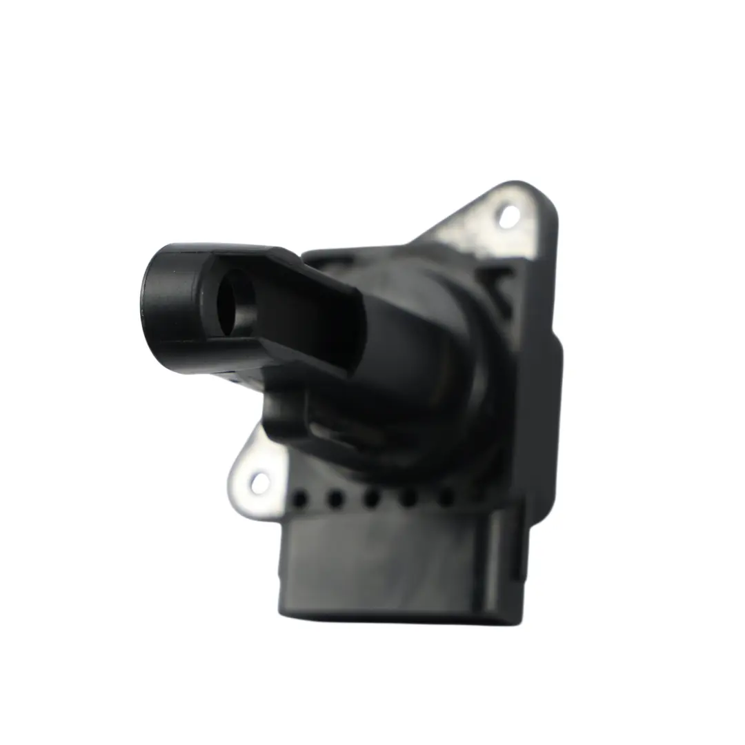 Mk4 Boîtier Filtre Air Capteur MAF 2.5 TDCi XM34-12B579-DA pour Ford Ranger à propos du numéro de pièce 4505196 Ford Ranger Mk4 Boîtier Filtre Air Capteur MAF 2.5 TDCi XM34-12B579-DA - SKU 4505196 - Numéro de pièce 4505196