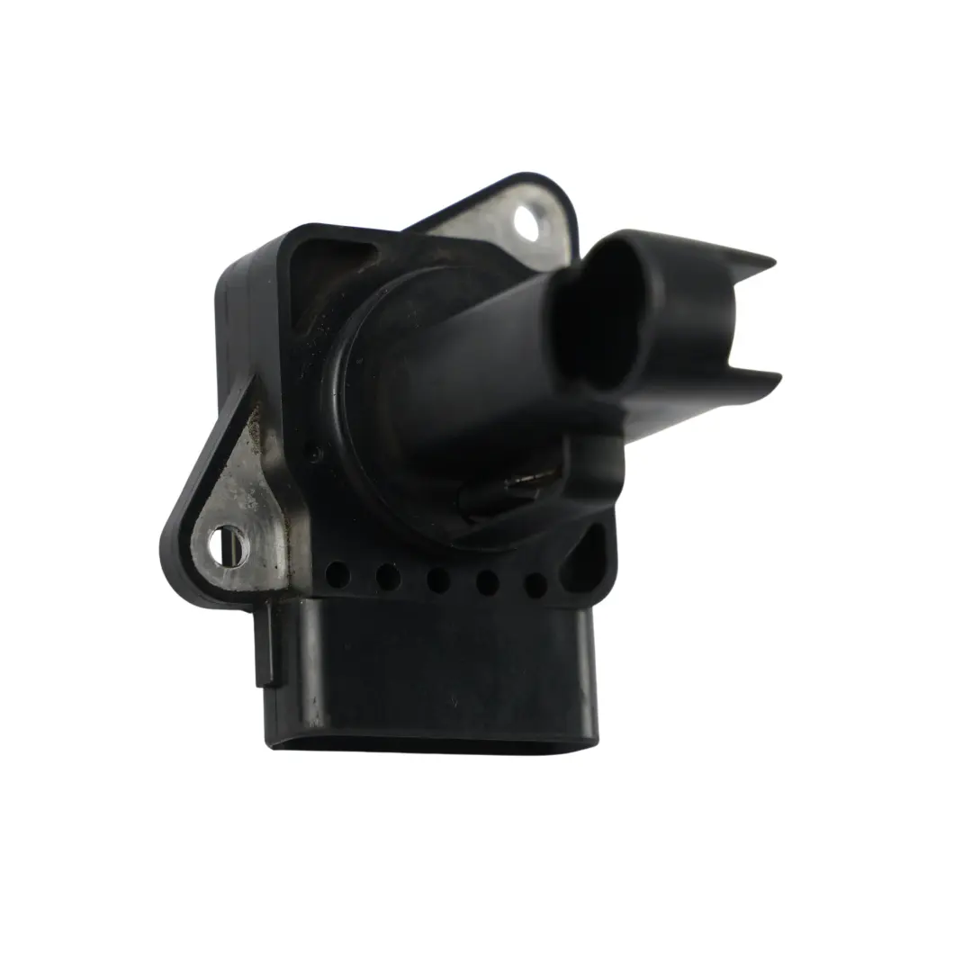 Ford Ranger Mk4 Luftfilterkasten MAF Sensor 2.5 TDCi XM34-12B579-DA - SKU 4505196 - Teilenummer 4505196