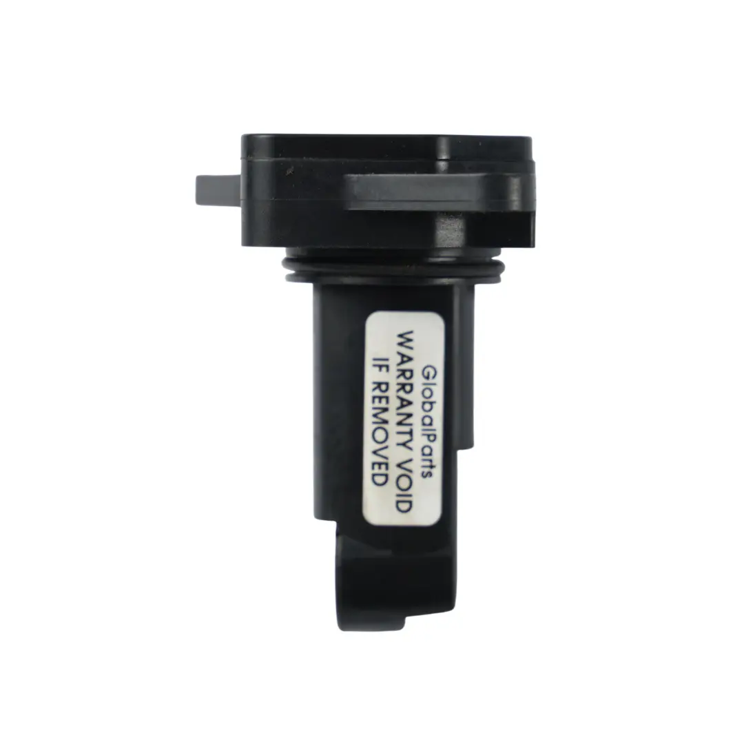 MK4 Caja Filtro Aire Sensor MAF 2.5 TDCi XM34-12B579-DA para Ford Ranger con número de pieza 4505196 Ford Ranger MK4 Caja Filtro Aire Sensor MAF 2.5 TDCi XM34-12B579-DA - SKU 4505196 - Número de pieza 4505196