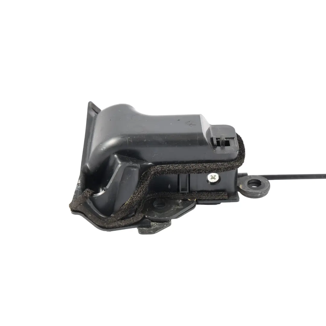 Mk4 Türschloss Hinten Oben Rechts 2M34-E264A00-BC für Ford Ranger mit Teilenummer 4530703 Ford Ranger Mk4 Türschloss Hinten Oben Rechts 2M34-E264A00-BC - SKU 4530703 - Teilenummer 4530703