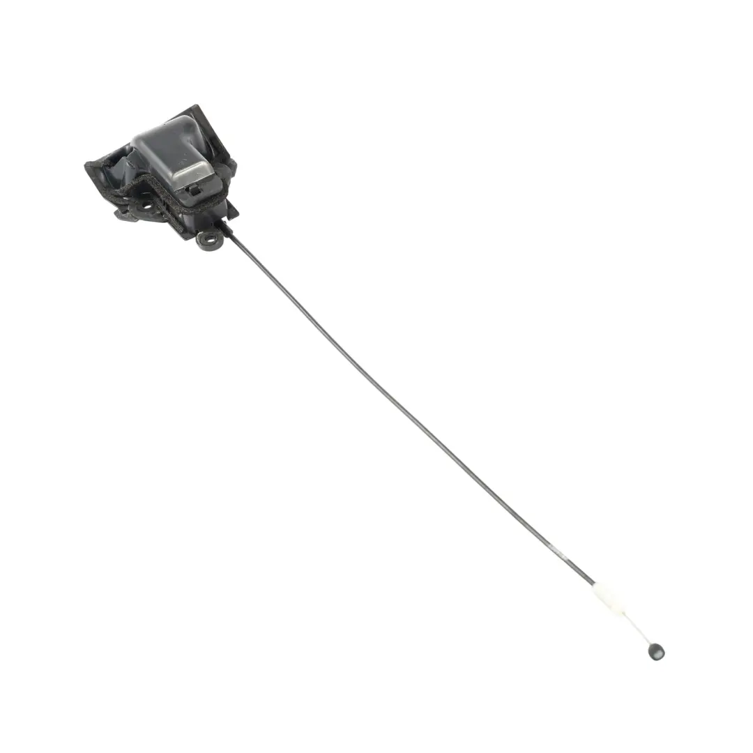 Mk4 Zamek Drzwi Tylnych Prawy Górny 2M34-E264A00-BC do Ford Ranger o numerze 4530703 Ford Ranger Mk4 Zamek Drzwi Tylnych Prawy Górny 2M34-E264A00-BC - SKU 4530703 - Numer Części 4530703