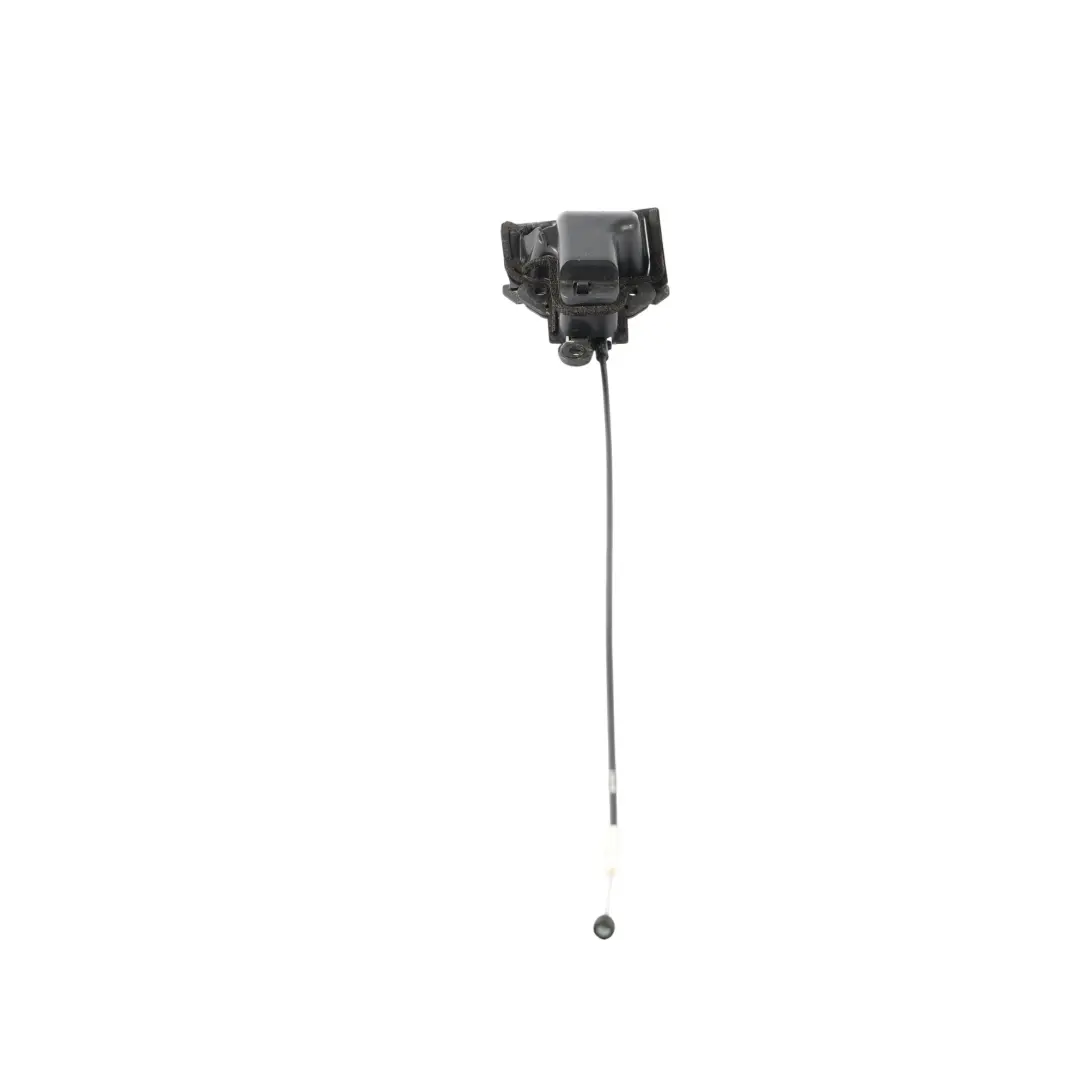Ford Ranger Mk4 Türschloss Hinten Oben Rechts 2M34-E264A00-BC - SKU 4530703 - Teilenummer 4530703