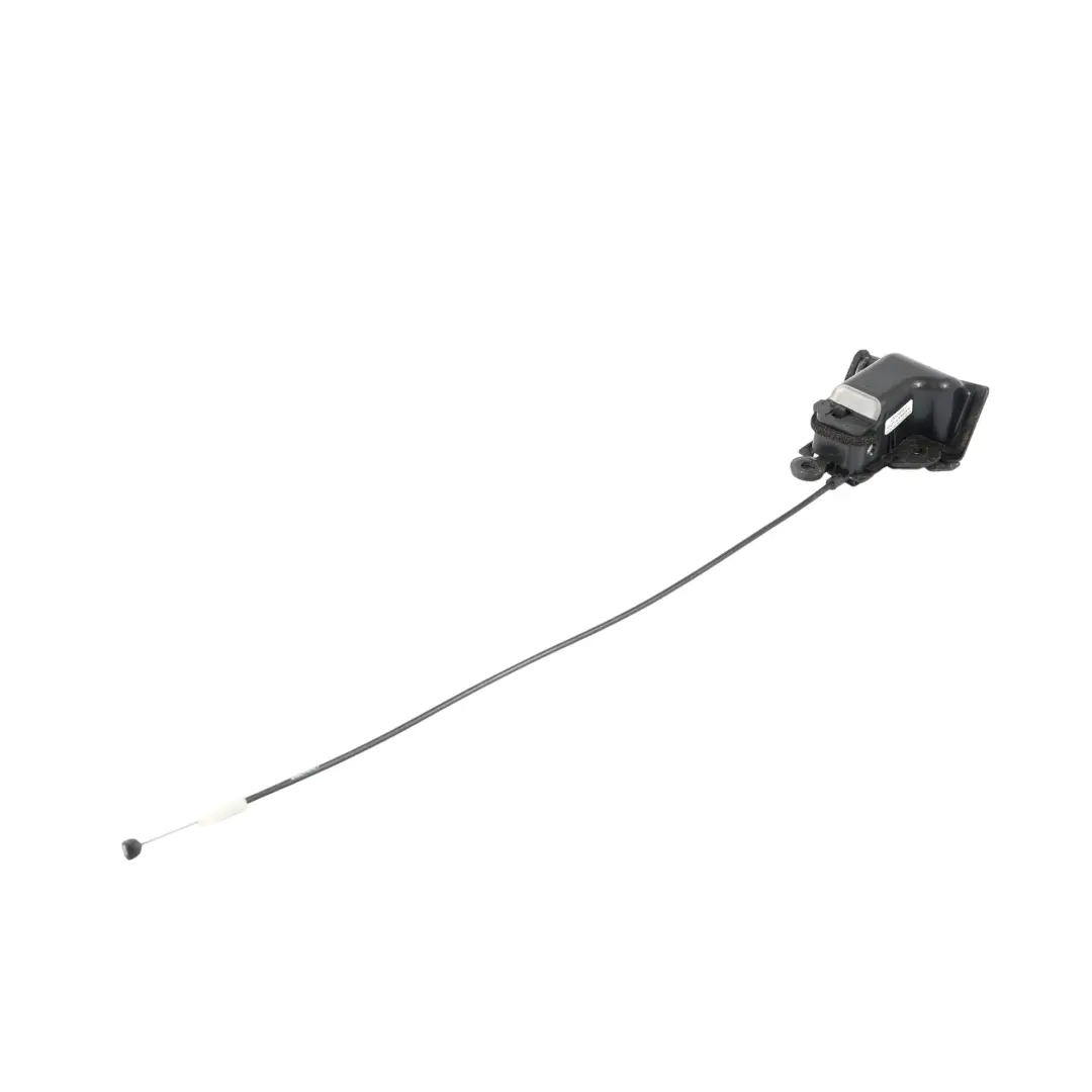 Mk4 Türschloss Hinten Oben Rechts 2M34-E264A00-BC für Ford Ranger mit Teilenummer 4530703 Ford Ranger Mk4 Türschloss Hinten Oben Rechts 2M34-E264A00-BC - SKU 4530703 - Teilenummer 4530703
