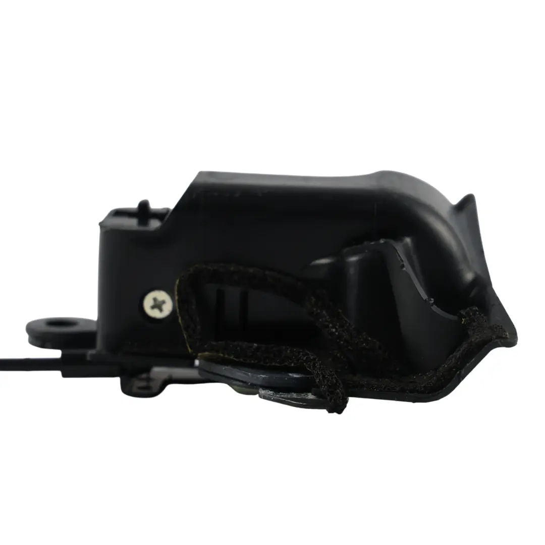 Mk4 Door Lock Upper Rear Door Left N/S 2M34-E26413-BC to Ford Ranger with Part number 4530704 Ford Ranger Mk4 Door Lock Upper Rear Door Left N/S 2M34-E26413-BC - SKU 4530704 - Part number 4530704