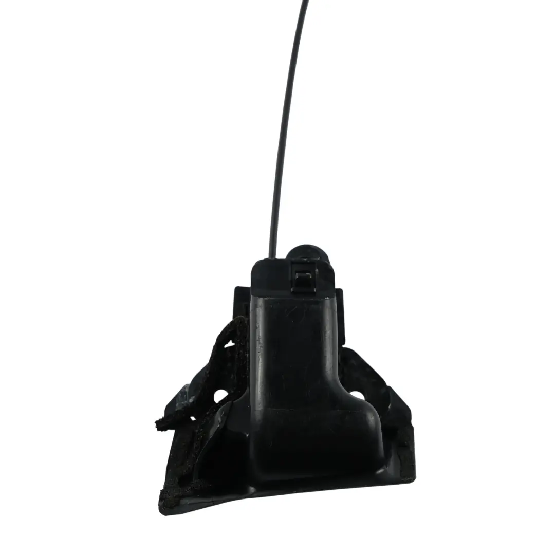 Mk4 Door Lock Upper Rear Door Left N/S 2M34-E26413-BC to Ford Ranger with Part number 4530704 Ford Ranger Mk4 Door Lock Upper Rear Door Left N/S 2M34-E26413-BC - SKU 4530704 - Part number 4530704