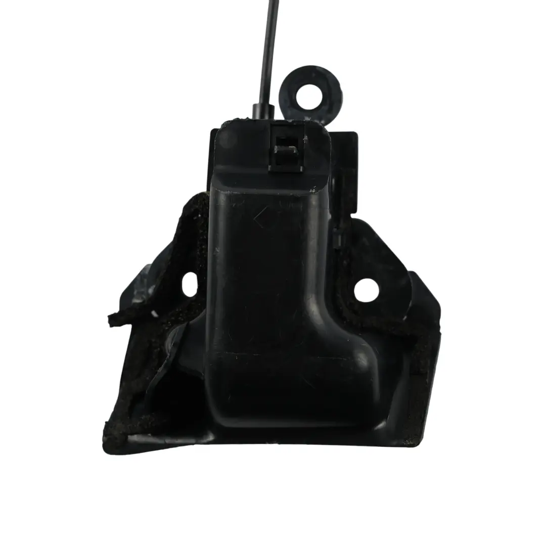 Mk4 Zamek Drzwi Tylnych Górny Lewy 2M34-E26413-BC do Ford Ranger o numerze 4530704 Ford Ranger Mk4 Zamek Drzwi Tylnych Górny Lewy 2M34-E26413-BC - SKU 4530704 - Numer Części 4530704