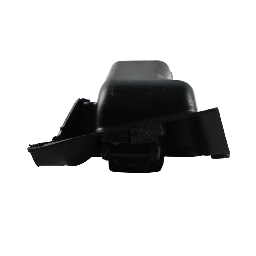 Ford Ranger Mk4 Door Lock Upper Rear Door Left N/S 2M34-E26413-BC - SKU 4530704 - Part number 4530704