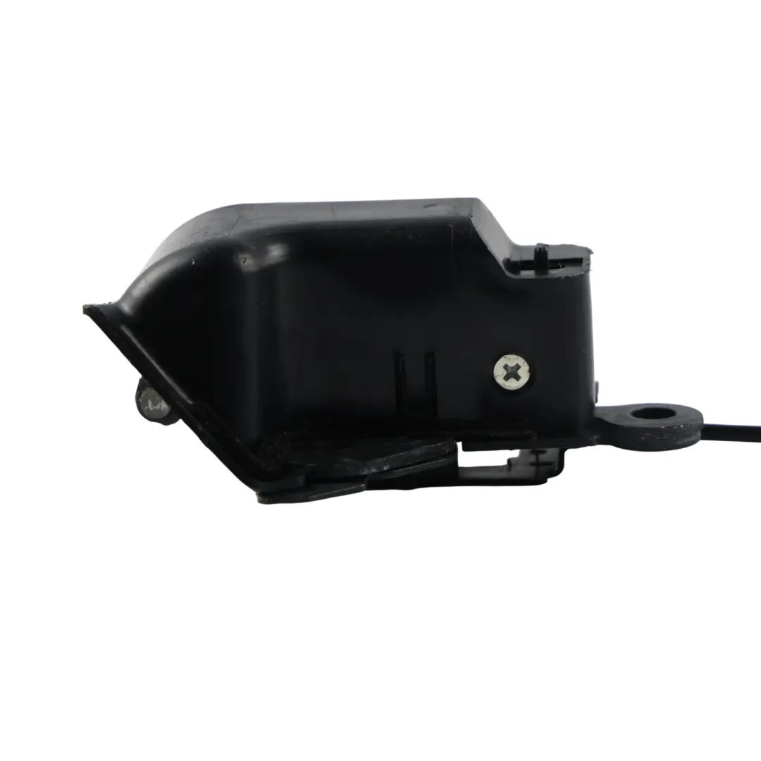 Mk4 Zamek Drzwi Tylnych Górny Lewy 2M34-E26413-BC do Ford Ranger o numerze 4530704 Ford Ranger Mk4 Zamek Drzwi Tylnych Górny Lewy 2M34-E26413-BC - SKU 4530704 - Numer Części 4530704