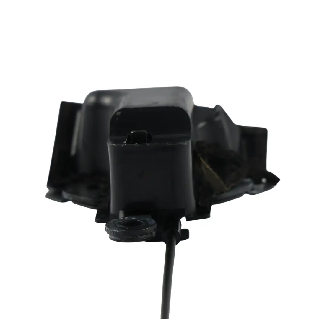 Ford Ranger Mk4 Door Lock Upper Rear Door Left N/S 2M34-E26413-BC - SKU 4530704 - Part number 4530704