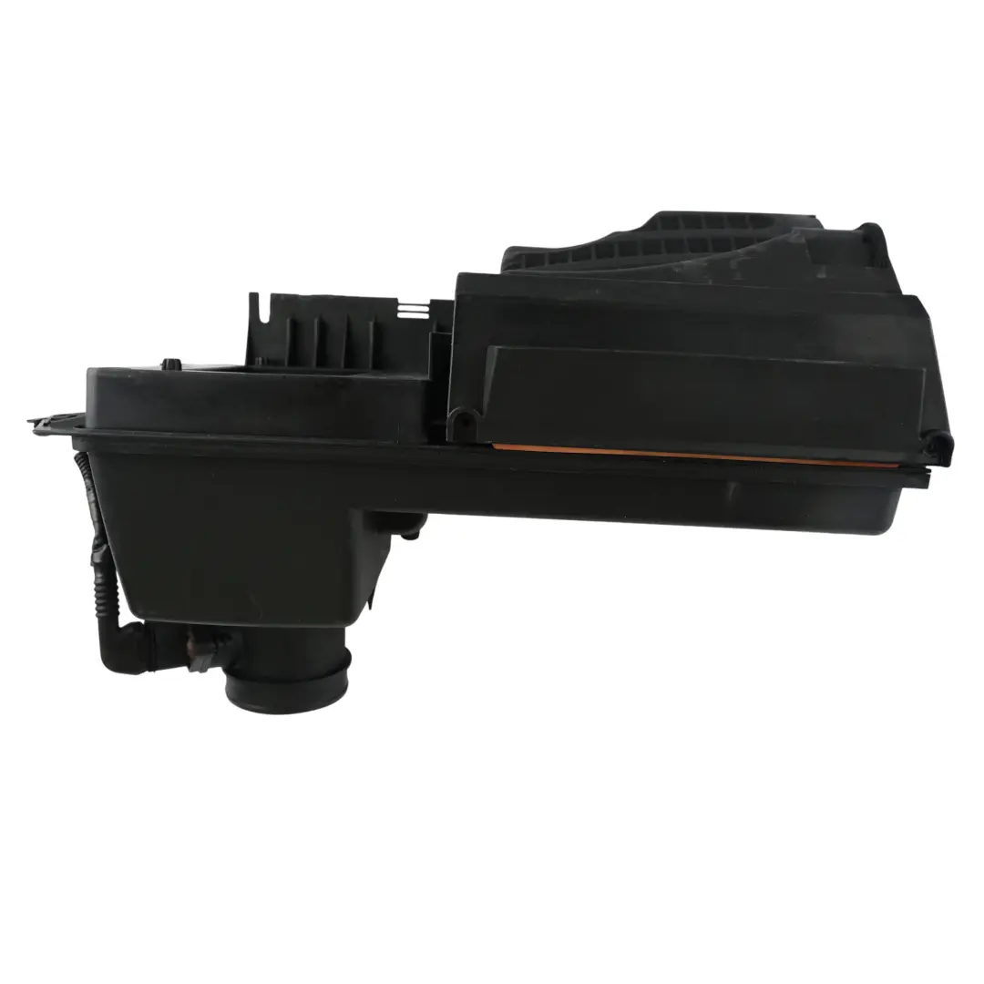 Ford Focus ST-3 MK2 Obudowa Filtra Powietrza - SKU 4613785901 - Numer Części 4613785901