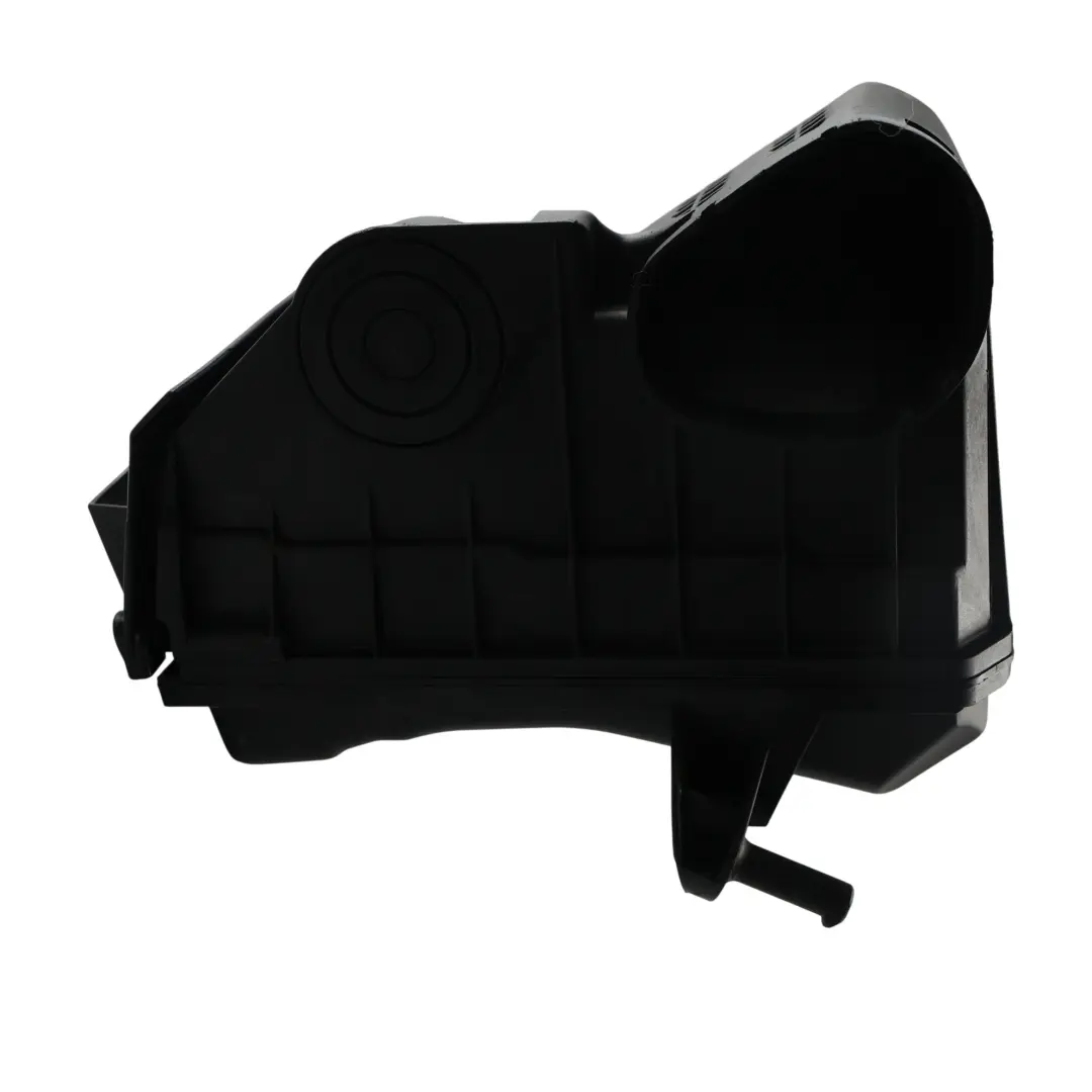Ford Focus St-3 Mk2 Air Filter Housing Box Cover - SKU 4613785901 - Part number 4613785901
