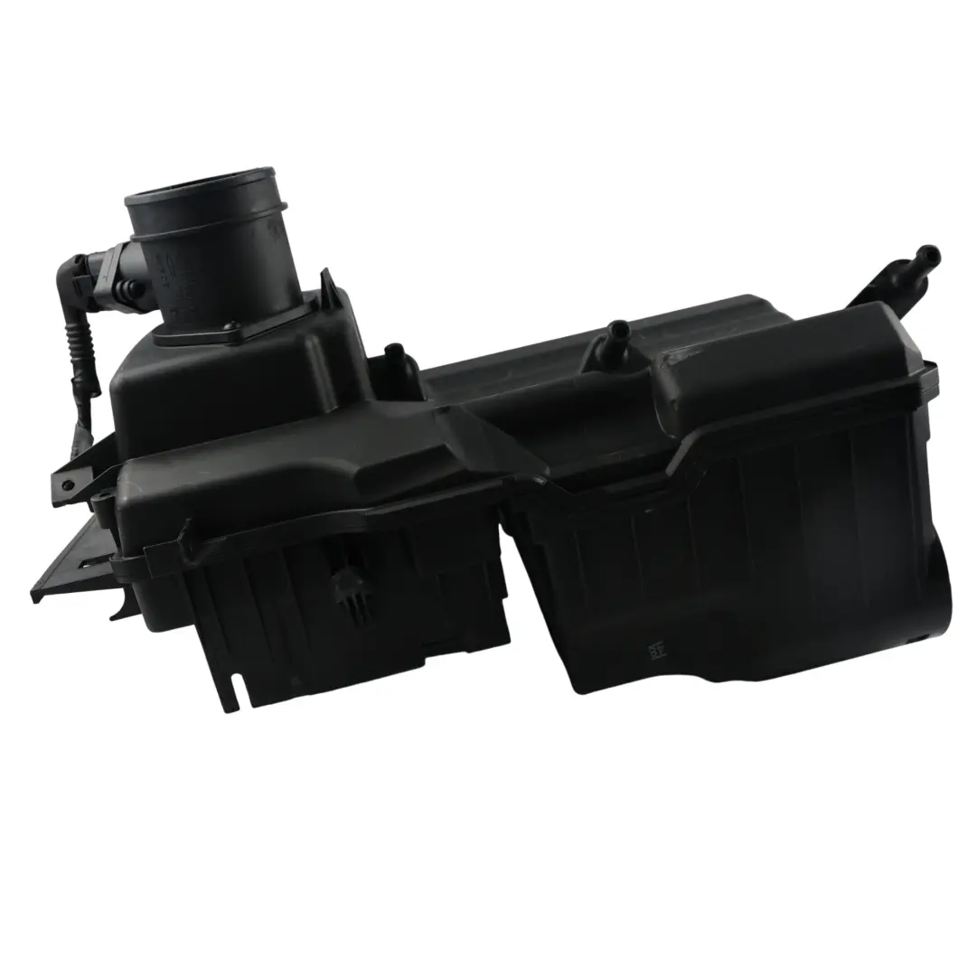 Ford Focus St-3 Mk2 Air Filter Housing Box Cover - SKU 4613785901 - Part number 4613785901