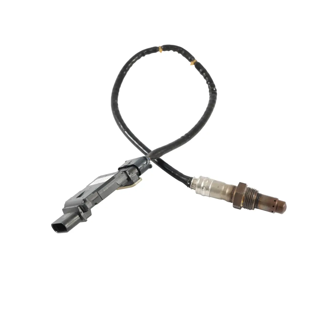 Lambda Oxygen Sensor 2.2 BlueHDI to Vauxhall Movano C with Part number 46356034 Vauxhall Movano C Lambda Oxygen Sensor 2.2 BlueHDI - SKU 46356034 - Part number 46356034