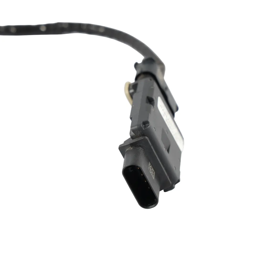 Lambda Sauerstoffsensor 2.2 BlueHDI für Opel Movano C mit Teilenummer 46356034 Opel Movano C Lambda Sauerstoffsensor 2.2 BlueHDI - SKU 46356034 - Teilenummer 46356034
