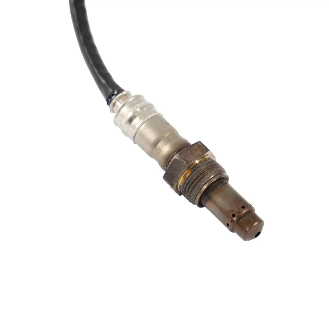 Lambda Sauerstoffsensor 2.2 BlueHDI für Opel Movano C mit Teilenummer 46356034 Opel Movano C Lambda Sauerstoffsensor 2.2 BlueHDI - SKU 46356034 - Teilenummer 46356034