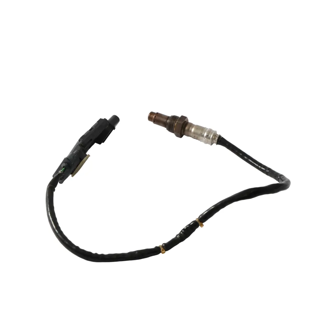 Lambda Sauerstoffsensor 2.2 BlueHDI für Opel Movano C mit Teilenummer 46356034 Opel Movano C Lambda Sauerstoffsensor 2.2 BlueHDI - SKU 46356034 - Teilenummer 46356034