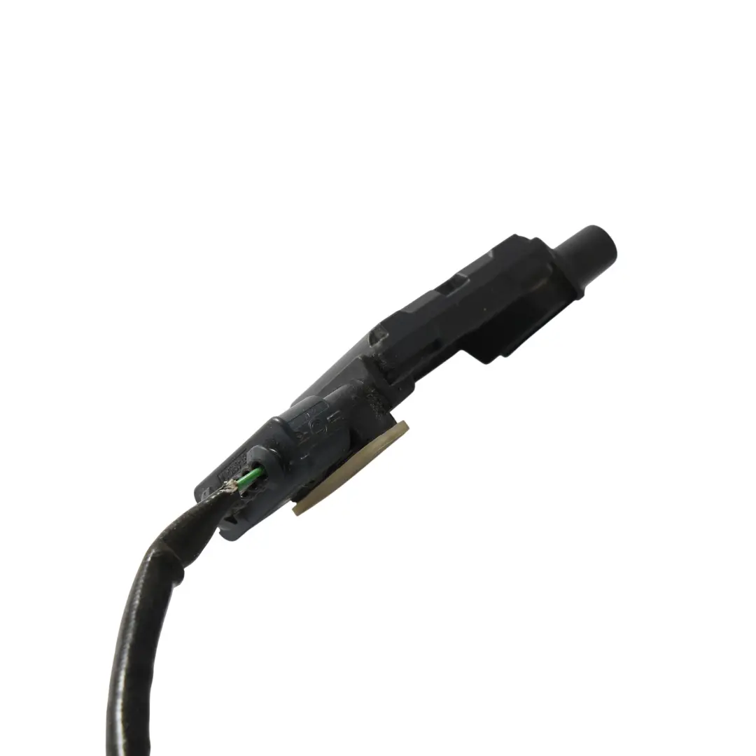Lambda Oxygen Sensor 2.2 BlueHDI to Vauxhall Movano C with Part number 46356034 Vauxhall Movano C Lambda Oxygen Sensor 2.2 BlueHDI - SKU 46356034 - Part number 46356034