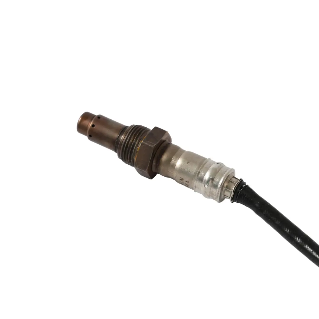 Opel Movano C Lambda Sauerstoffsensor 2.2 BlueHDI - SKU 46356034 - Teilenummer 46356034