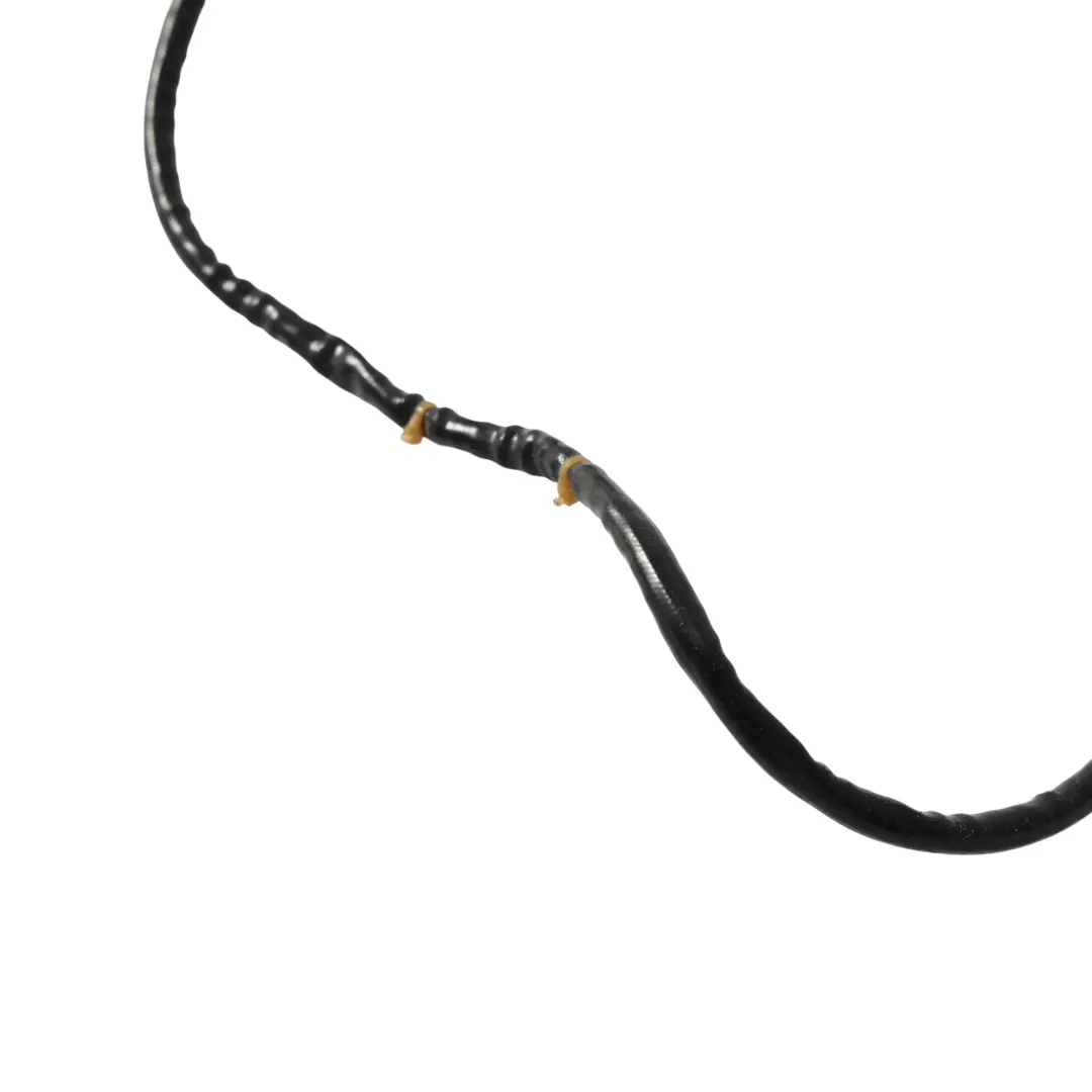 Opel Movano C Lambda Sauerstoffsensor 2.2 BlueHDI - SKU 46356034 - Teilenummer 46356034