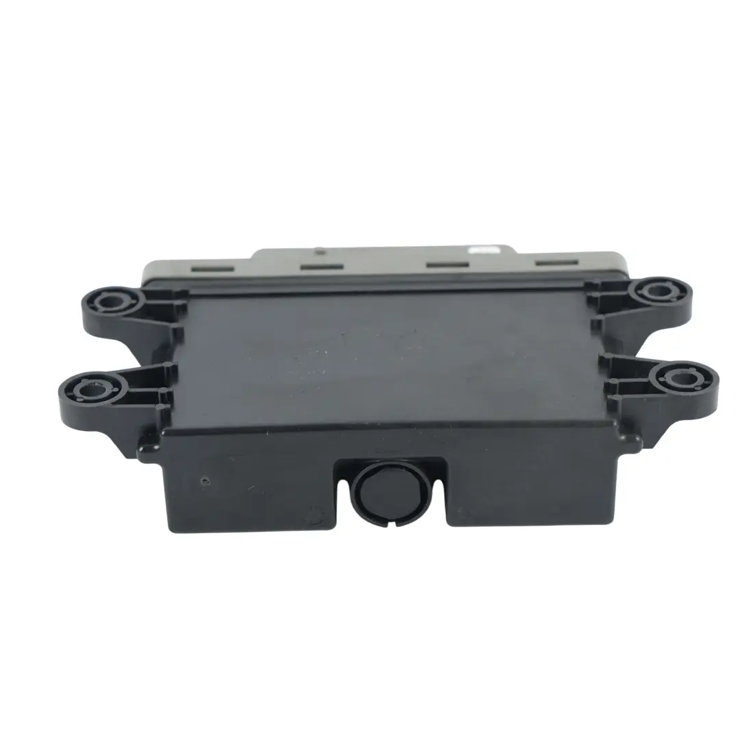 Fiat Ducato MK3 Module Unité Contrôle AdBlue 2.2 Diesel - SKU 463561000 - Numéro de pièce 463561000