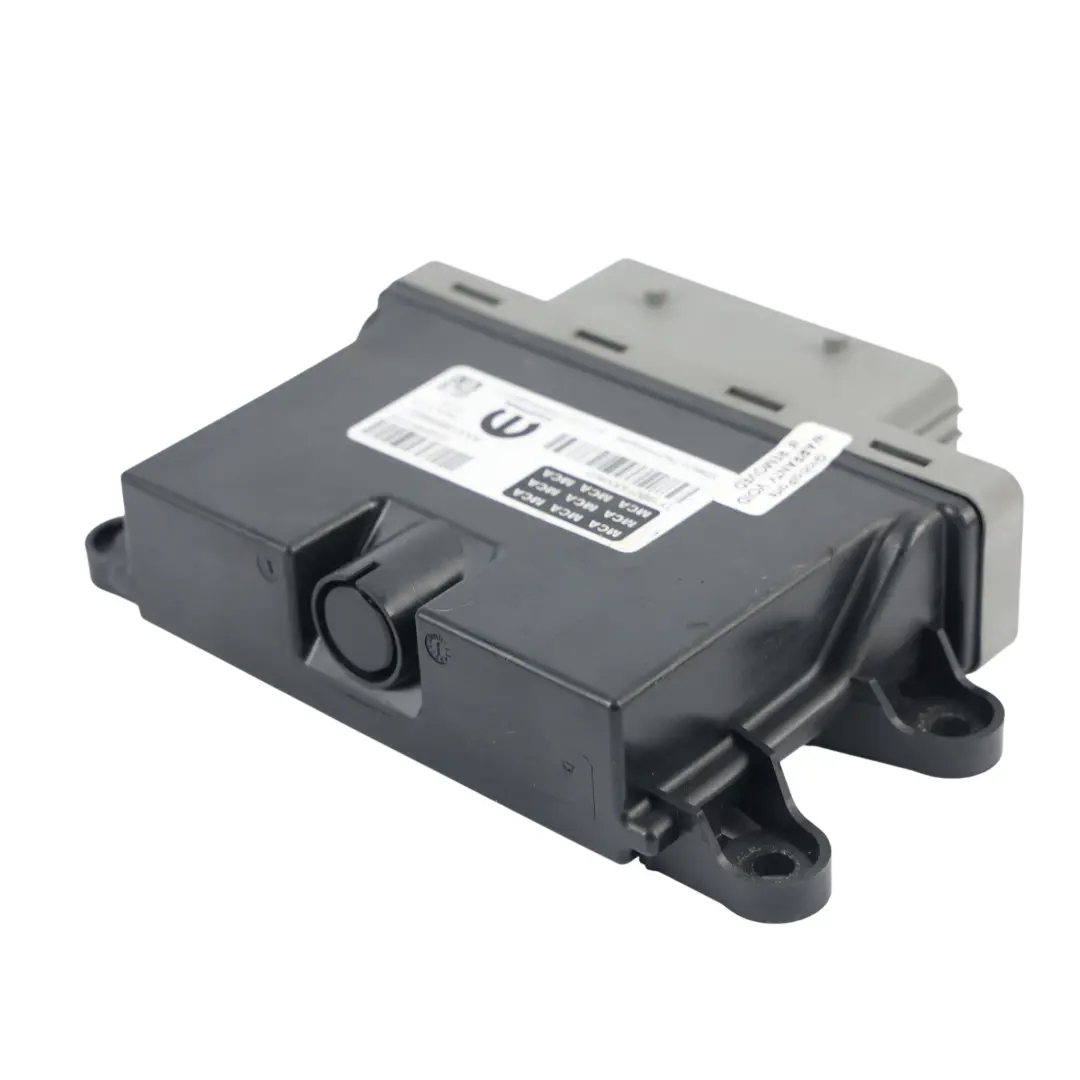 MK3 Module Unité Contrôle AdBlue 2.2 Diesel pour Fiat Ducato à propos du numéro de pièce 463561000 Fiat Ducato MK3 Module Unité Contrôle AdBlue 2.2 Diesel - SKU 463561000 - Numéro de pièce 463561000