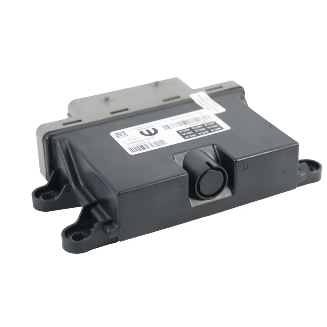 MK3 Module Unité Contrôle AdBlue 2.2 Diesel pour Fiat Ducato à propos du numéro de pièce 463561000 Fiat Ducato MK3 Module Unité Contrôle AdBlue 2.2 Diesel - SKU 463561000 - Numéro de pièce 463561000