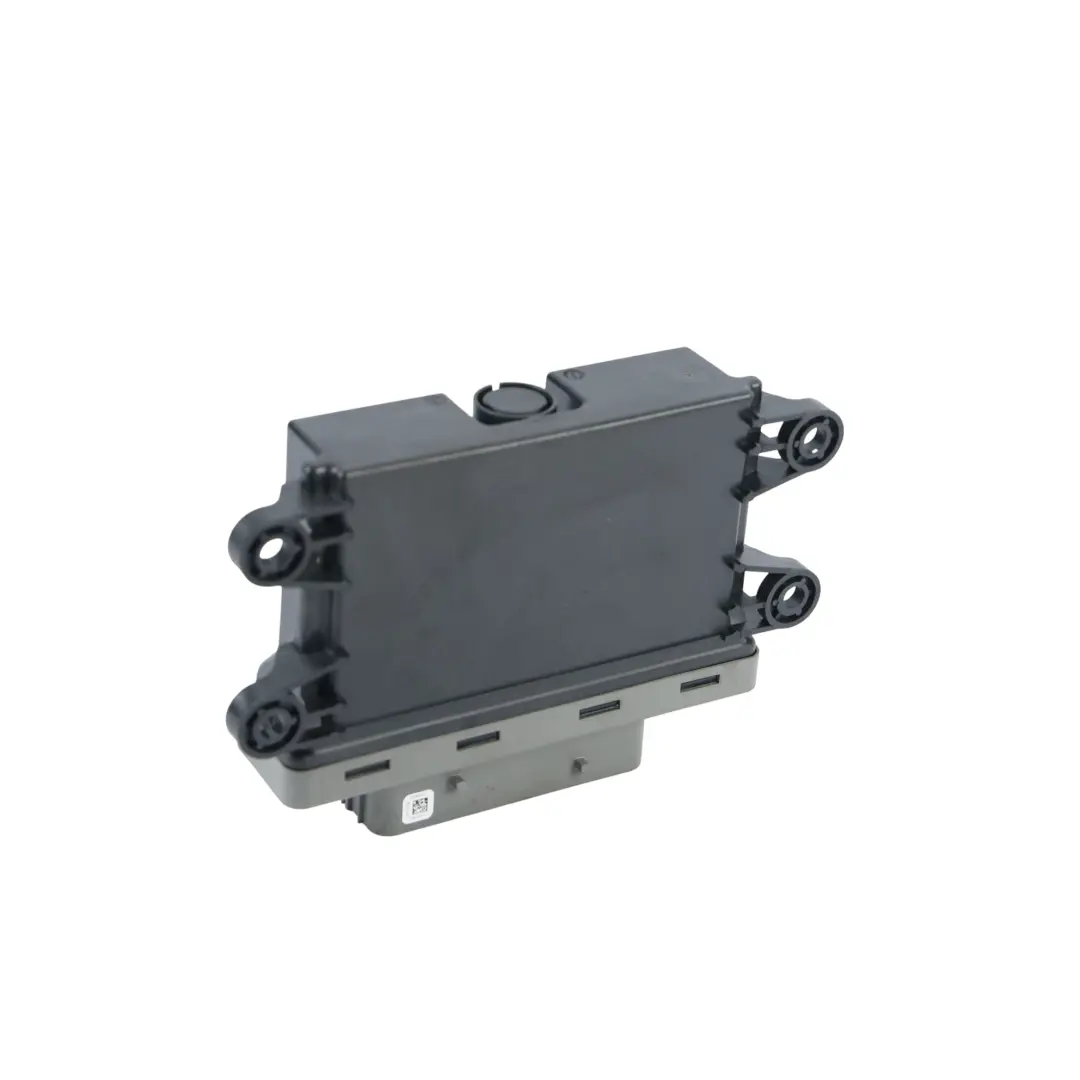 MK3 Module Unité Contrôle AdBlue 2.2 Diesel pour Fiat Ducato à propos du numéro de pièce 463561000 Fiat Ducato MK3 Module Unité Contrôle AdBlue 2.2 Diesel - SKU 463561000 - Numéro de pièce 463561000