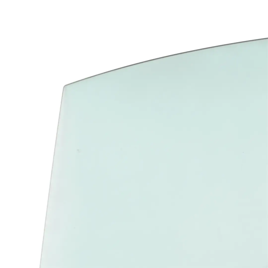 Mk2 Rear Door Window Glass Right O/S AS2 to Fiat Panda with Part number 46803698 Fiat Panda Mk2 Rear Door Window Glass Right O/S AS2 - SKU 46803698 - Part number 46803698