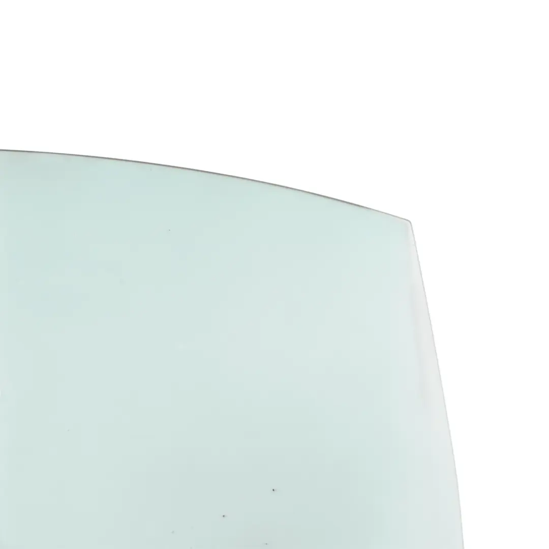 Fiat Panda Mk2 Rear Door Window Glass Left N/S AS2 - SKU 46803699 - Part number 46803699
