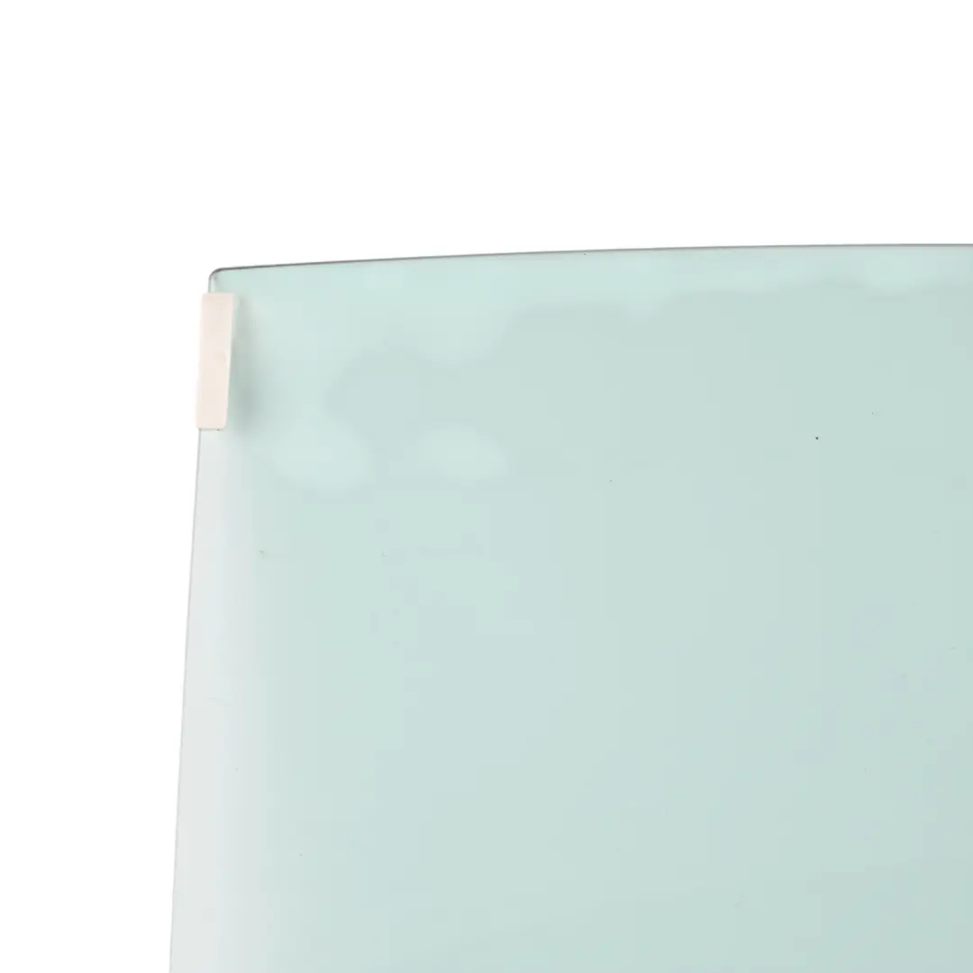 Fiat Panda Mk2 Rear Door Window Glass Left N/S AS2 - SKU 46803699 - Part number 46803699